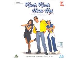 Yomovies watch latest movies,tv series online for free,download on yomovies online,yomovies bollywood,yomovies app,yomovies website hum hai raahi car ke is the story of two friends who on one new year's night decide to travel from mumbai to pune. 10 Best Bollywood Movies For Beginners Reader S Digest Canada