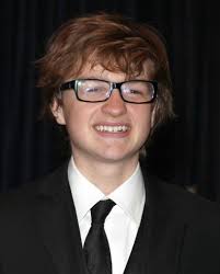 Angus T. Jones: Credits, Bio, News & More