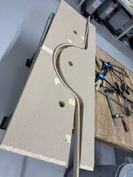 Image result for site:byggahus.se Gävleborgslän