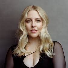 Heléne Yorke and Meghann Fahy Started From the Bottom, Now They're Here :  r/TheOtherTwo