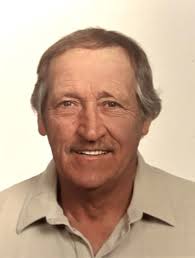 Search Steven Goble Obituaries and Funeral Services