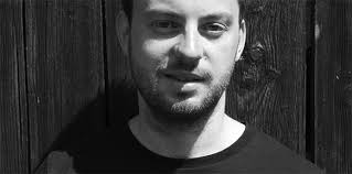 Michael Heindl, bildende Kunst