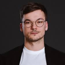 The Hard Truth About Backend Development