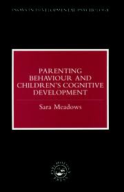 Duct tape parenting gives parents a new perspective on what it means to be effective, engaged parents and to enable kids to develop confidence through solving . Duct Tape Parenting A Less Is More Approach To Raising Respectful Re