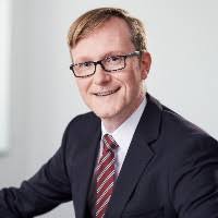 300+ "Jan Feld" profiles