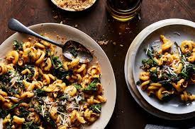 Pin On Foodie Cravings