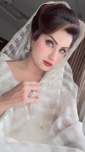 Eid Mubarak @yamsa_noor #Parishaykhan #qatar🇶🇦 #eidqurbani