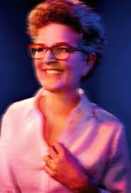 Anatomie einer Trennung: die Ex-Frau Daniela