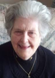 Bonnie Stockton Obituary (2025)