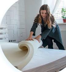 We did not find results for: Best 4 Inch Memory Foam Mattress Toppers In 2021 Reviews Guide