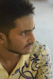 Home of Happiness Amb.Dr.Gour Gopal Pal.PhD Labpur,Birbhum,W.B,India  06.01.25 Those who live together in this world! They are very happy in the  world I have known it time and time again!! A happy