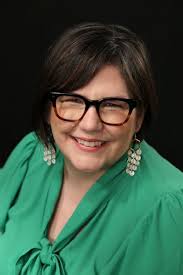 THE UNITED CHURCH OF CANADA