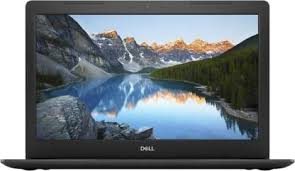 For the hp and could very likely cause errors or blue screens if. Dell Inspiron 15 5000 Ryzen 5 Quad Core 2500u 8 Gb 1 Tb Hdd Windows 10 Home 5575 Laptop Rs 47990 Price In India Buy Dell Inspiron 15 5000 Ryzen 5 Quad Core