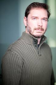 Jay Britton's Instagram, Twitter & Facebook