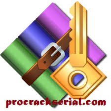 Jun 24, 2020 · this article describes 3 ways to unlock winrar password for free, a way to unlock rar without password, and a winrar password recovery software. Rar Password Recover Crack 5 0 Product Key Latest 2022