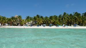 Check spelling or type a new query. Meine Top 10 Die Schonsten Strande Mexikos Tui Com Reiseblog