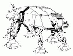 The star wars science fiction media franchise is acknowledged to have been inspired by many sources. Simple Way To Color Lego Star Wars Coloring Pages Toyolaenergy Com Coloring Library