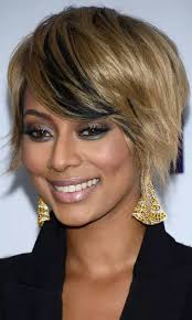 Bob Hairstyles: 55 Trendy Cuts You Should Try In 2025