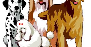 Dogs can produce litters ranging from one or two to well over a dozen. How Many Breeds Of Dogs Are There In The World Psychology Today