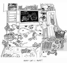 Messy room drawing animated messy room mess room cartoon messy toy room kids room clip art messy room funny messy bed cartoon messy house cartoon messy kids bedroom messy living room clip art messy closet cartoon messy kids playroom woman messy room. Clipart Messy Room Cartoon