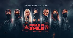 So, if you're experiencing trouble walking due to injury or advanced age, the sudden loss of independence can seem devastating. Alan Walker Home Facebook