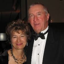 Ronald Beaudet (@2ronbeau7)