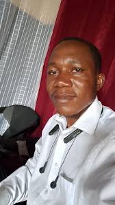 Is it fine to sponsor a girlfriend's education?