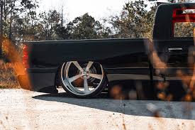 Image result for Medium Walnut 1999 Truck