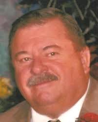 Benneth Clyde Setter Obituary (2022)