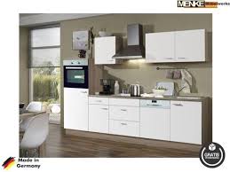 Compleet Keuken Incl Apparatuur Keuken Landelijk Modern Witte Keuken Keuken