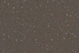 Deep Mink Corian It Is Finished Corian Silestone