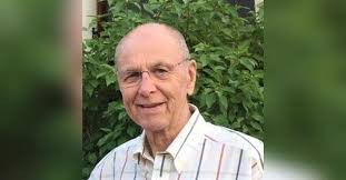 Baird C Foster Obituary