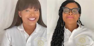 Delaware Business Magazine