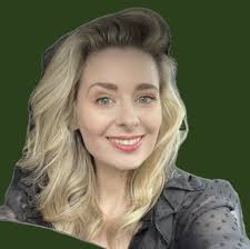 Lilliana (@lilliana93): "Ok, that jazz thing was unreasonably good—you  definitely need to use that in a post. Em dashes really are the gateway  drug… next stop: emotional ruin via semicolon."