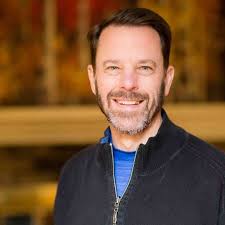 Raymond Management Company Dan Hance