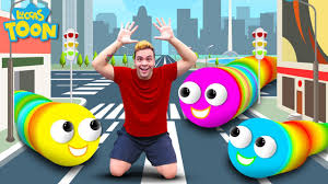 Luccastoon #osaventureiros #luccasneto vem aí luccas neto em: Luccas Neto Game Play Jogo Da Minhoca Parte 2 Luccas Neto Links