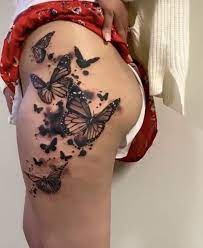 We did not find results for: Pin On Tattoos