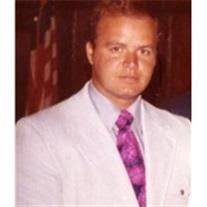 Gary L. Hartman Obituary