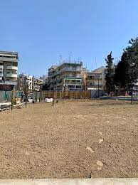 Ερωτήσεις σχετικά με θεσσαλονικη νεα ελβετια, βρες απαντήσεις για οποιαδήποτε ερώτησή σου! 8essalonikh Neos Pneymonas Prasinoy Plai Sto Alsos Ths Neas Elbetias Fwto Typosthes