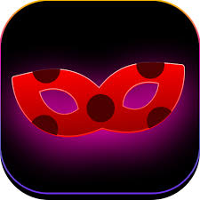 Perhaps it was the unique r. Updated Ladybug Quiz 2020 Pc Android App Mod Download 2021