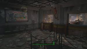 Check spelling or type a new query. Tales Of A Junktown Jerky Vendor The Art Of Haggling Fallout 4 Wiki Guide Ign