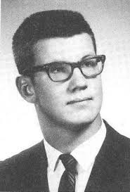 David Sterner Obituary (2015)