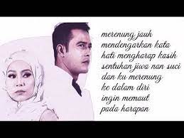 Ost titian cinta hyper act kasih official music video. Hyper Act Kasih Ost Titian Cinta Lirik Youtube