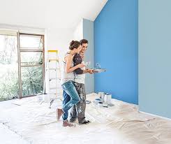 Es Ist Zeit Fur Deine Wunschfarbe Obi Schauen sie in der produktbeschreibung bei poco nach, für wie viele quadratmeter wand die farbe reicht:
