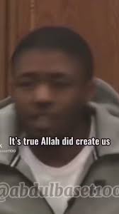 We have the chance to Revive His ﷺ Sunnah 🥰