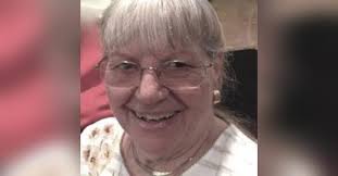 Phyllis Mae Bender Obituary