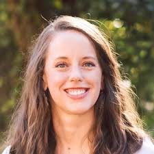 Beth Thornton (@BethlynThornton)