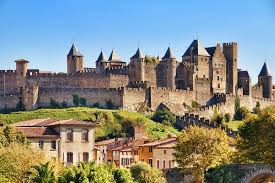 Article créé le 07/06/2017 par webmestre mis à jour le 05/07/2020. Les 14 Choses Incontournables A Faire A Carcassonne