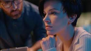 Amazon Alexa Stock Photos, Images and Backgrounds for Free Download