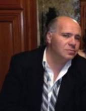 Joseph A. Petroff Obituary